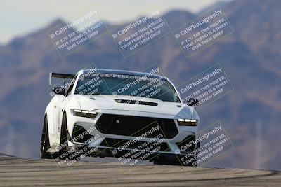 media/Mar-16-2025-Speed Ventures CVR (Sun) [[04681430d3]]/1-Red Group/Session 2 (Turn 9)/